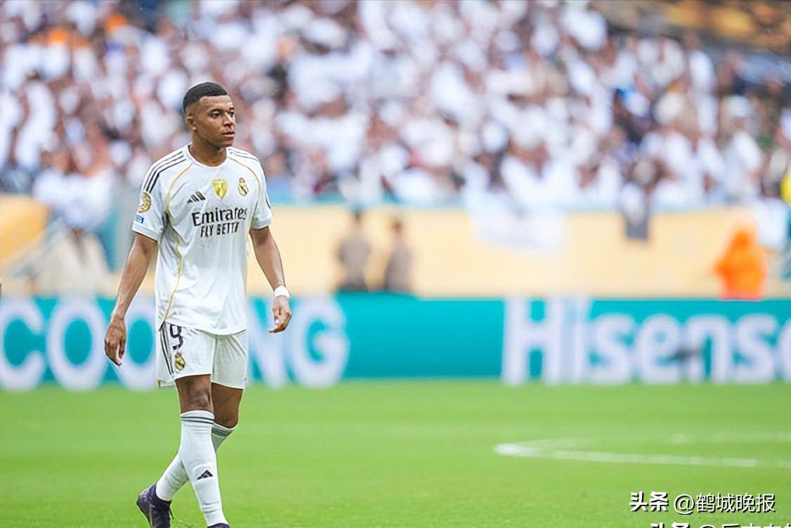 YABO-领先优势明显首场状态出色，雄鹿观众沸腾！，姆巴佩重返赛场全场沸腾不已的简单介绍