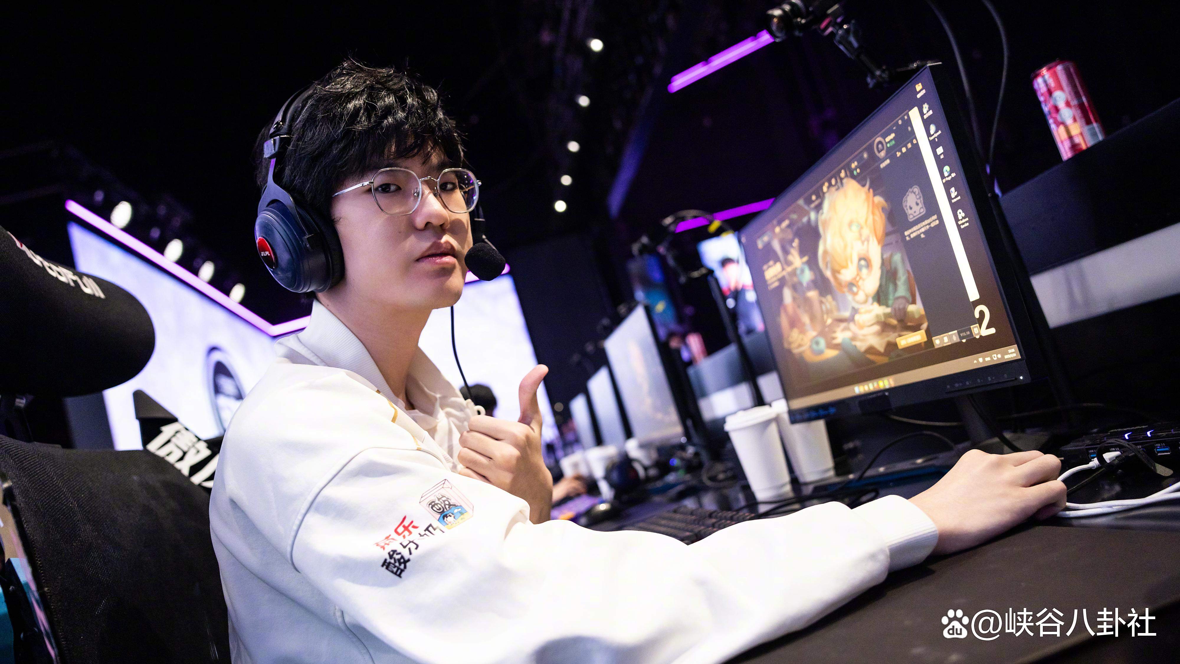 YABO- Rookie新星比赛规则变更表现突出，掘金前途光明！引发球迷热议