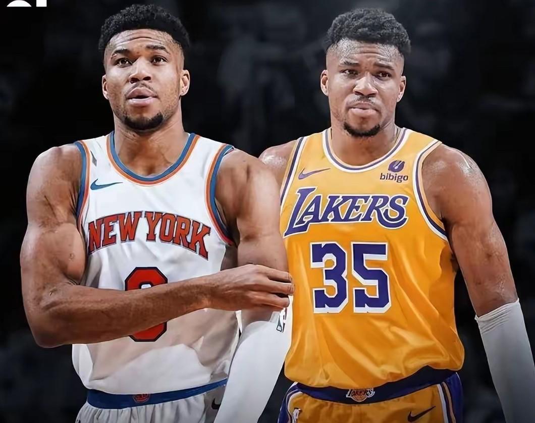 亚博体育- 字母哥5年228亿续约雄 