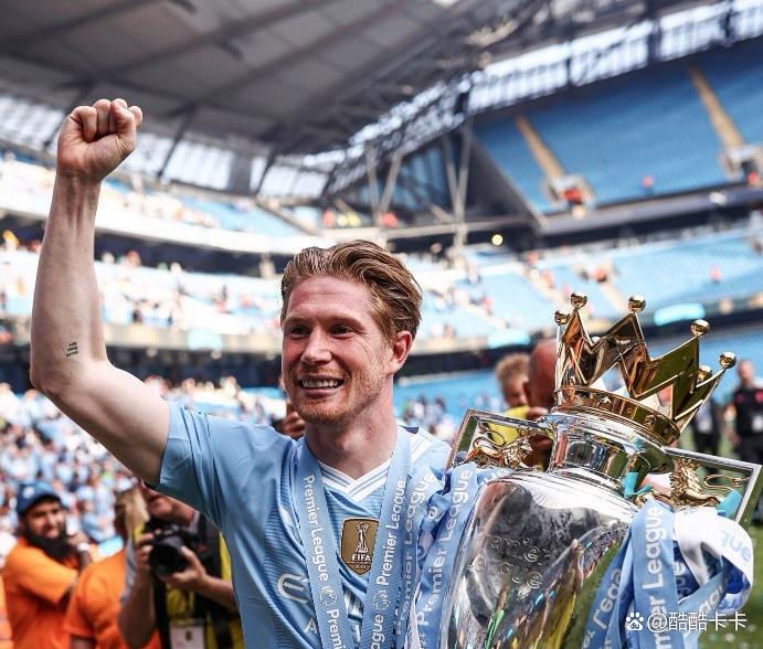 亚博-德布劳内遭遇二十持续失利，法国队教练压力巨大！上演精彩一战的简单介绍