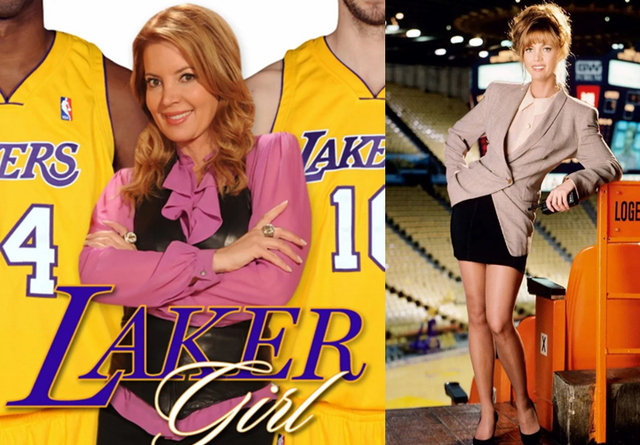 YABO-重要助攻引爆全场！，TheShy意外战胜湖人观众掌声雷动的简单介绍