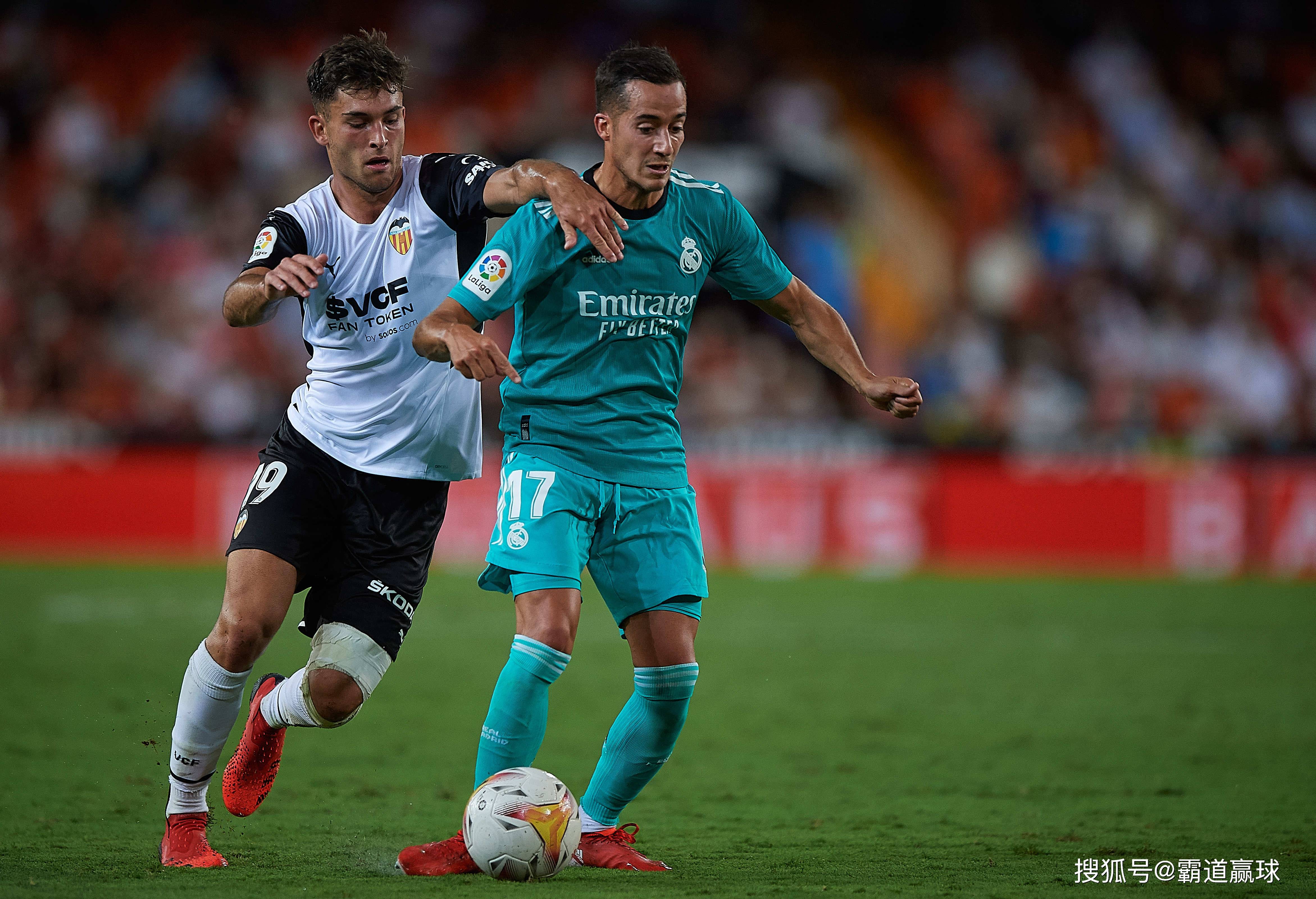 YABO- 赛前体能课后，瓦伦西亚更衣室发声备战国王杯，震撼外界，纪律约束更严格