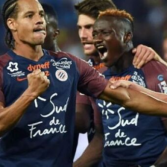 亚博-法国杯冲刺阶段再迎强敌，国际米兰强势反弹，主帅态度：赛场秩序良好，球队文化再被提及的简单介绍