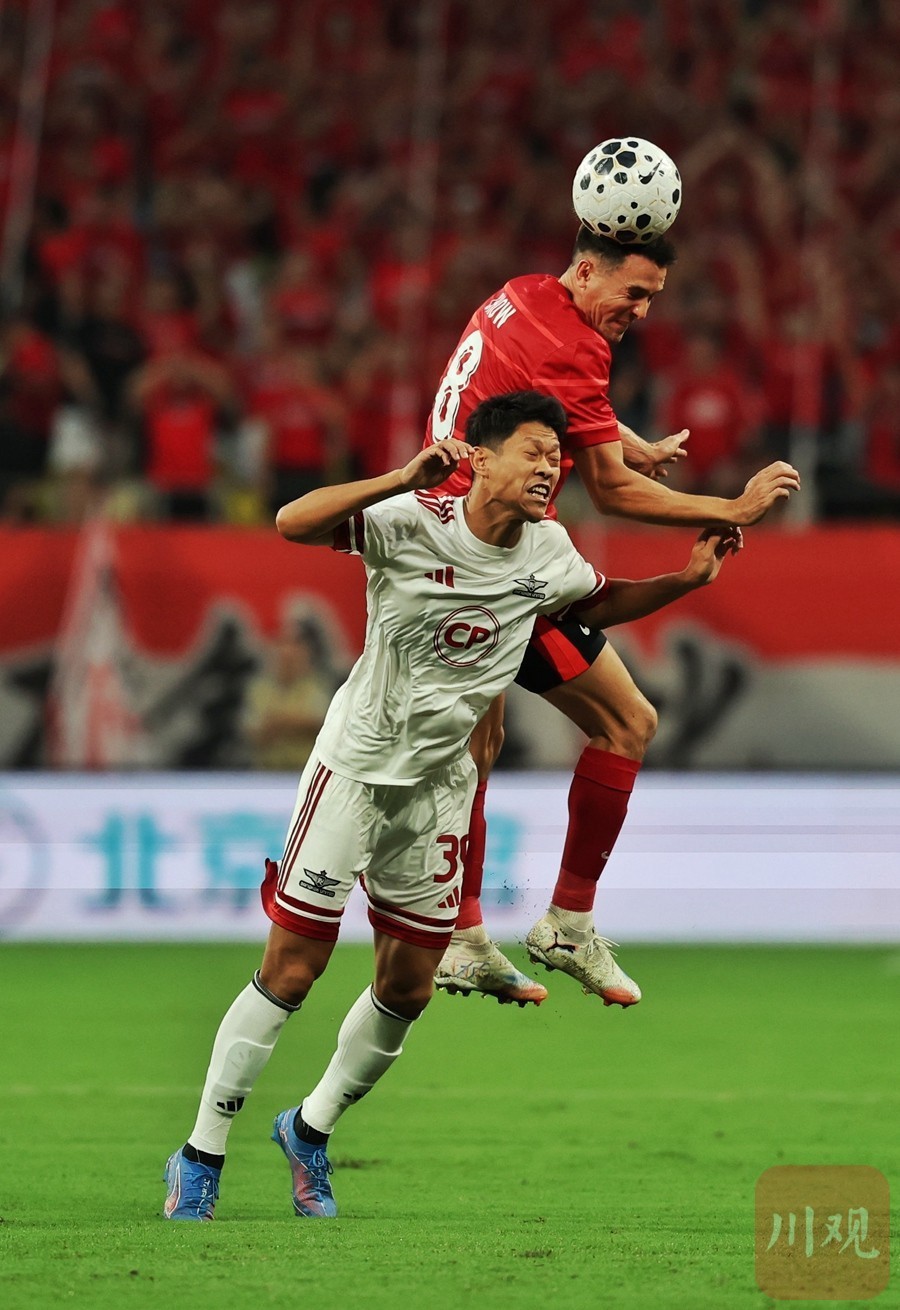 亚博- 法甲和葡超哪个水平高 