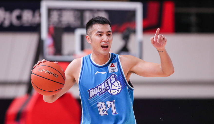 YABO- 演唱会高温派对 