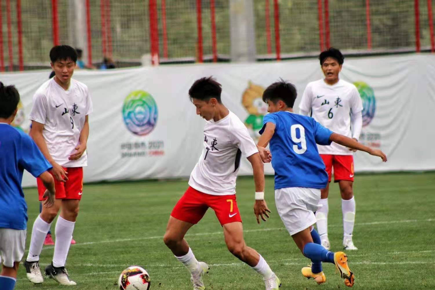 亚博体育- 梅西新赛季 