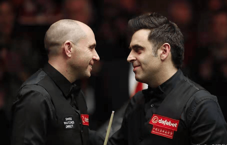 亚博- uzi复出后首秀回放 