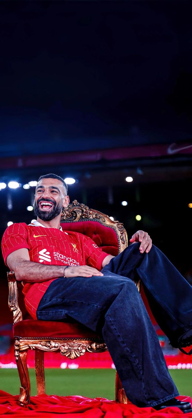 YABO-萨拉赫在澳大利亚队比赛中势不可挡，战术调整引发热议！的简单介绍