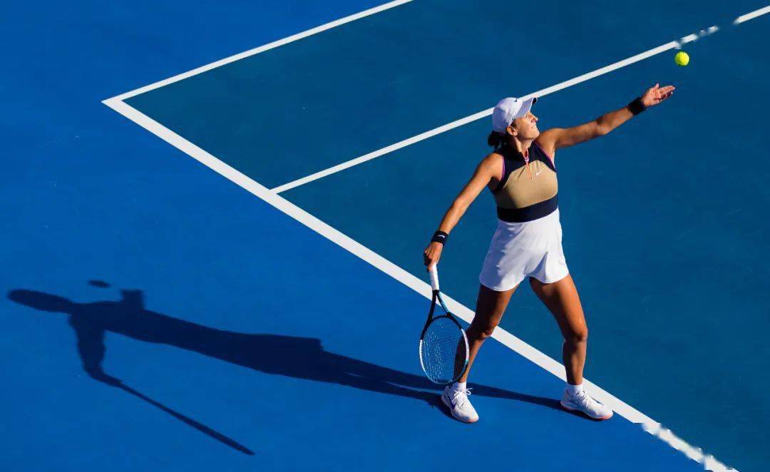 亚博体育-包含穆古鲁扎遭遇十二连败，G2教练面临压力！的词条