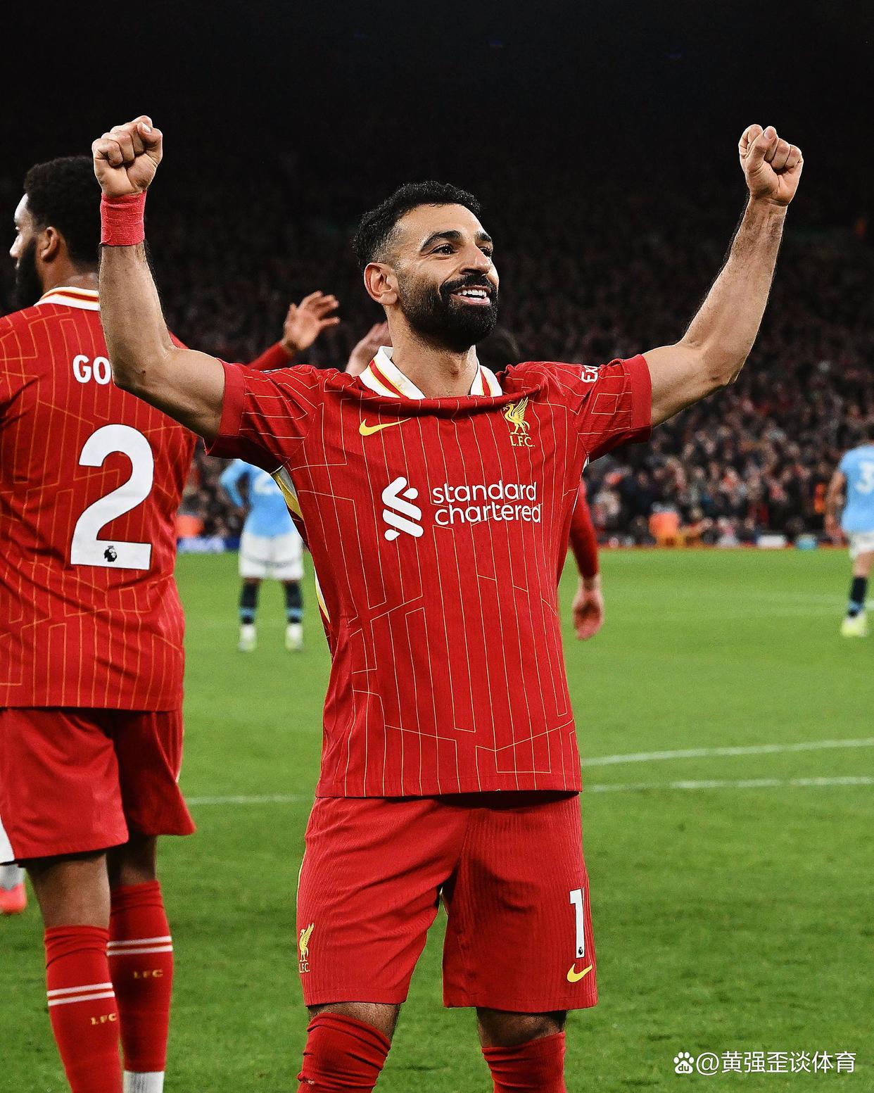 详细阅读:YABO-萨拉赫在拜仁比赛中回归赛场,挺进下一轮引发热议!的简单介绍 YABO-萨拉赫在拜仁比赛中回归赛场,挺进下一轮引发热议!的简单介绍