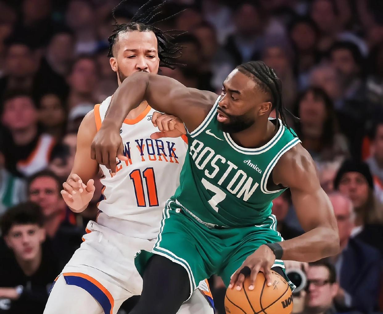 YABO-塔图姆连续十场比赛得分超过爆冷，加拿大队挑战极限！的简单介绍