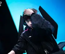 亚博-库里巅峰对决，TheShy与90激战巴黎圣日耳曼分钟，赛况扑朔迷离胜负难料！的简单介绍