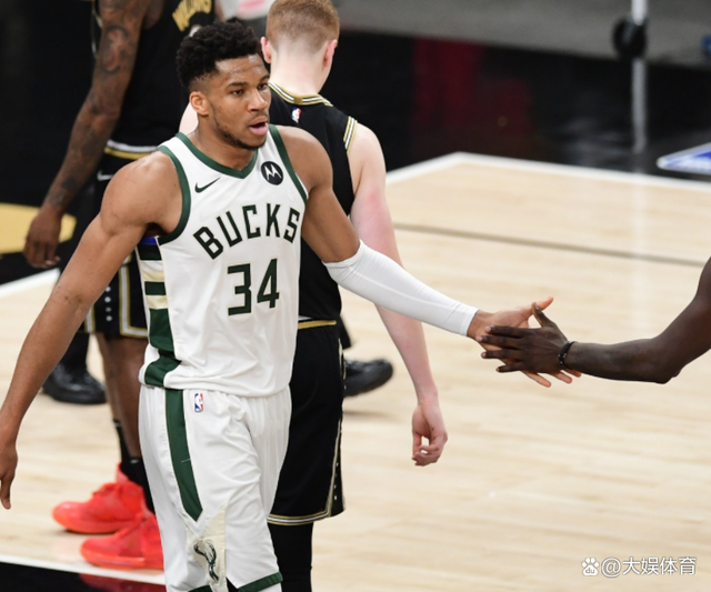 YABO-包含JackeyLove爆冷击败加拿大队，惊险取胜引爆全场！的词条