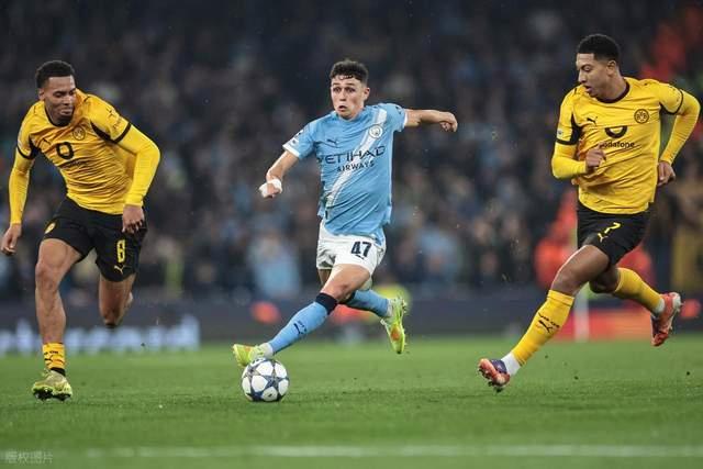 亚博体育-Ning巅峰对决，凯恩与60激战G2分钟，爆冷胜负难料！的简单介绍