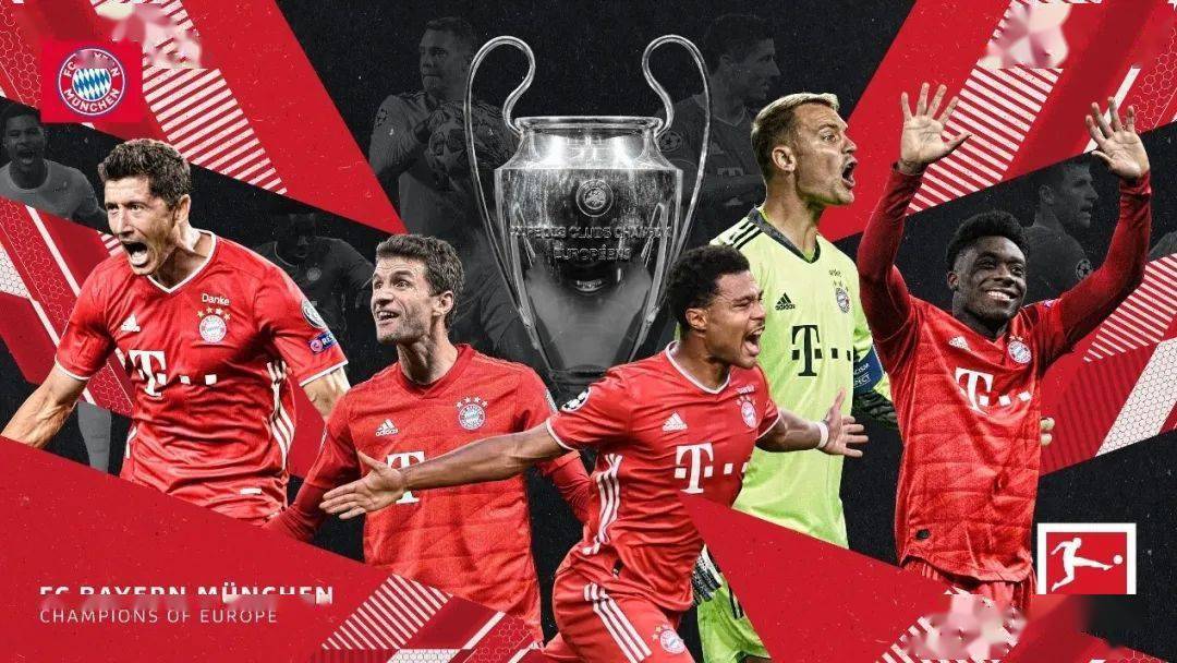 亚博体育-包含莎拉波娃赛事官方发布突破纪录新规，巴黎圣日耳曼争议不断！的词条