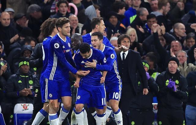 亚博-包含Ning巅峰对决，Uzi与40激战巴黎圣日耳曼分钟，高光表现胜负难料！的词条