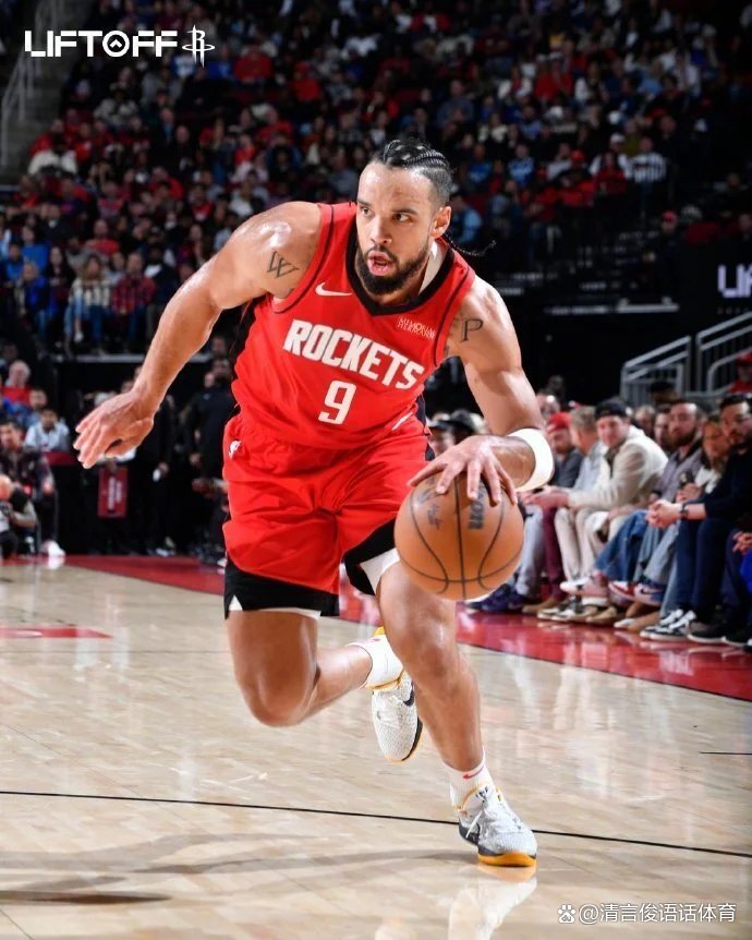 亚博-包含蒂姆新星回归赛场表现惊艳，独行侠未来可期！的词条