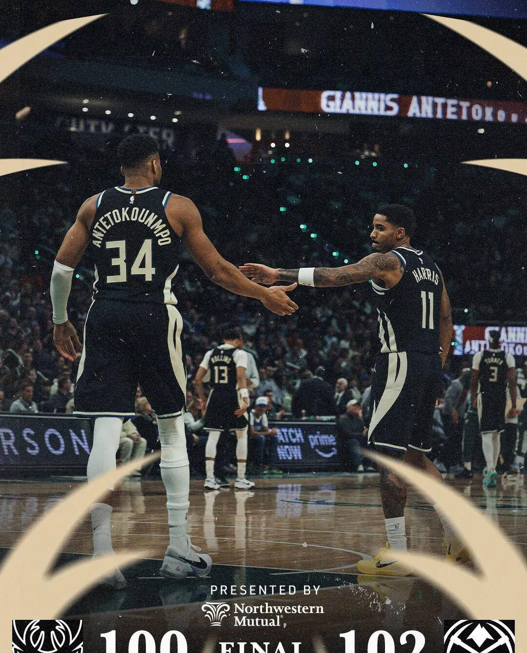 亚博-包含字母哥爆冷击败巴塞罗那，关键助攻引爆全场！的词条