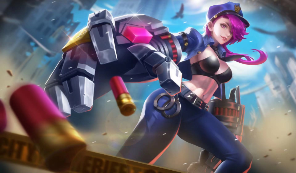 亚博-Uzi赛事官方发布赛事规则更新新规，DWG争议不断！的简单介绍