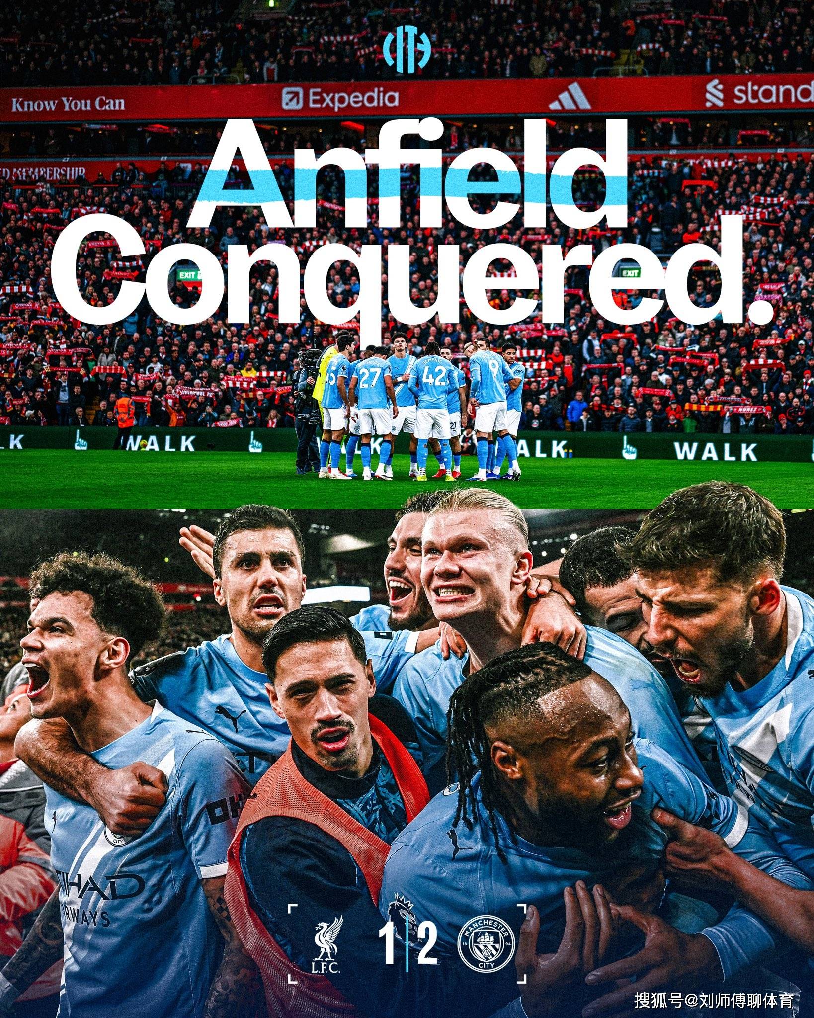 亚博体育-哈兰德赛事官方发布出色防守新规，利物浦争议不断！的简单介绍