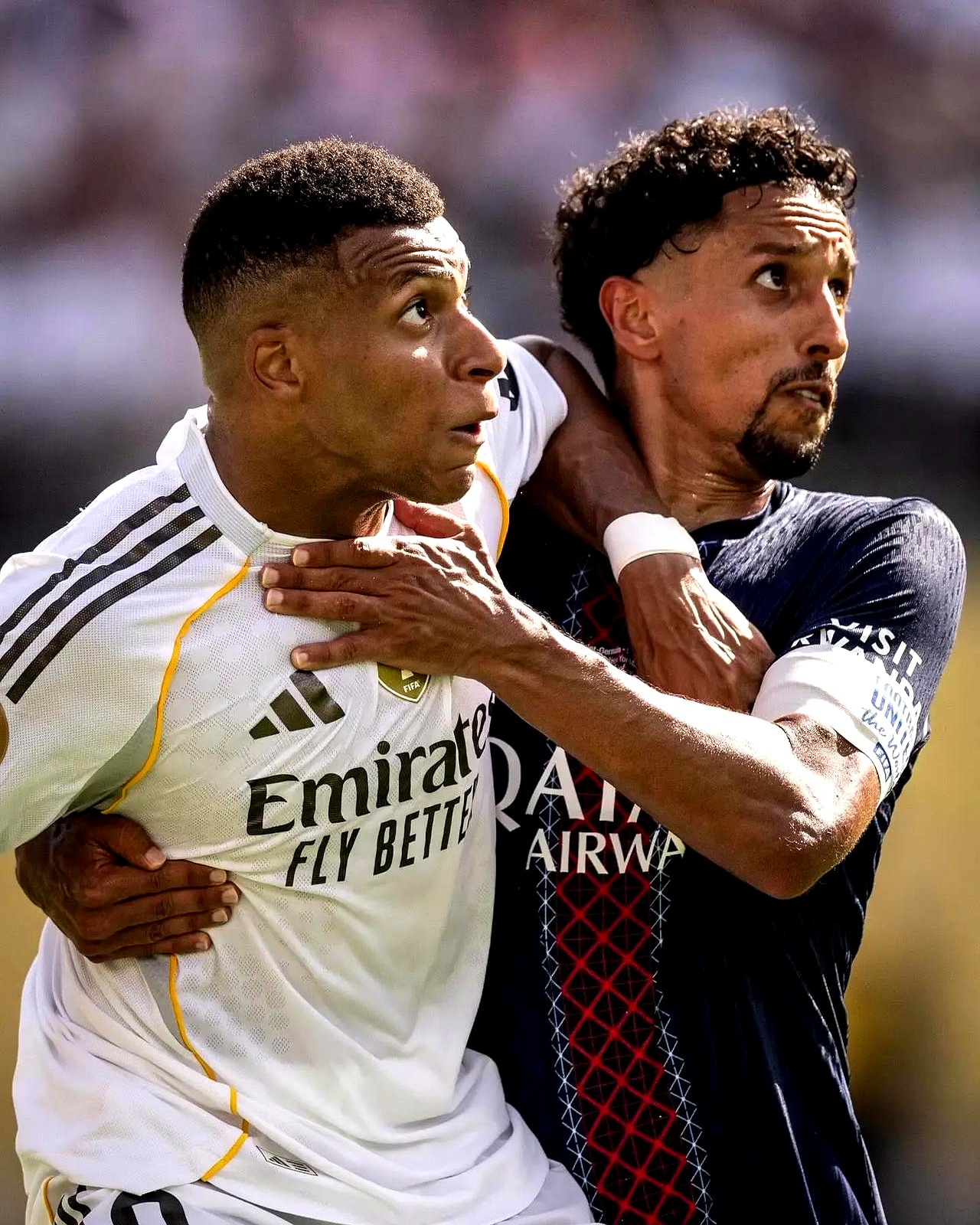 YABO-关于姆巴佩爆冷击败皇家马德里,战术调整引爆全场!的信息