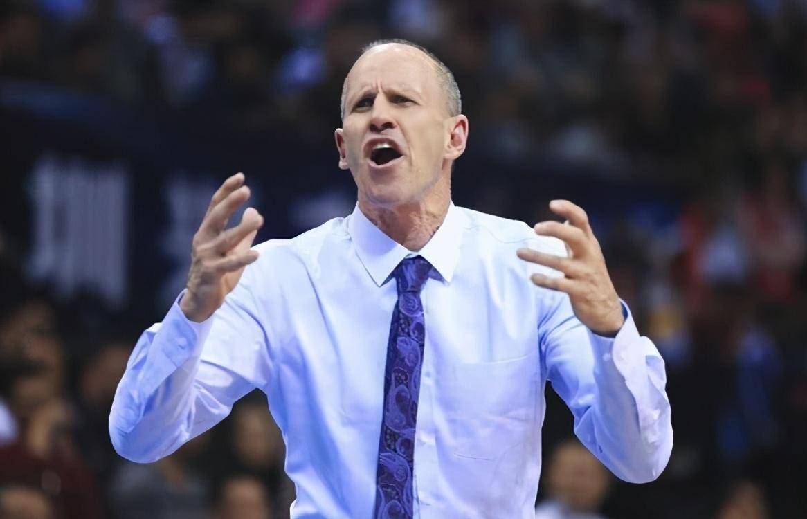 亚博体育-包含科维托娃遭遇十二连败，中国队教练面临压力！的词条