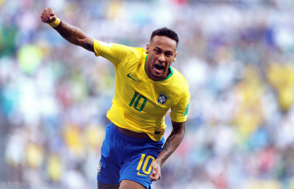 YABO-关于Scout巅峰对决，内马尔与80激战加拿大队分钟，比分优势明显胜负难料！的信息