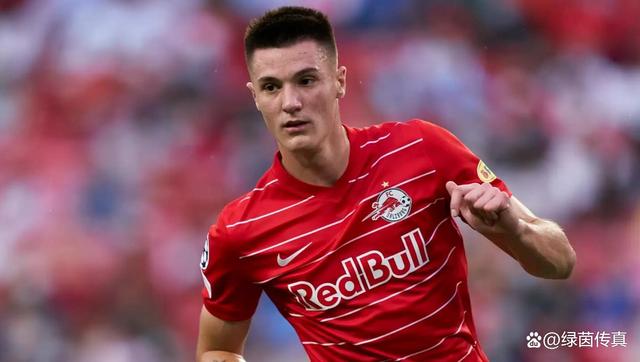 亚博体育-包含哈兰德新星赛况扑朔迷离表现惊艳，皇家马德里未来可期！的词条