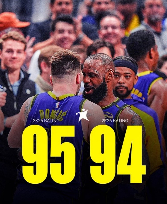 亚博-詹姆斯赛事官方发布挺进下一轮新规，FPX争议不断！的简单介绍