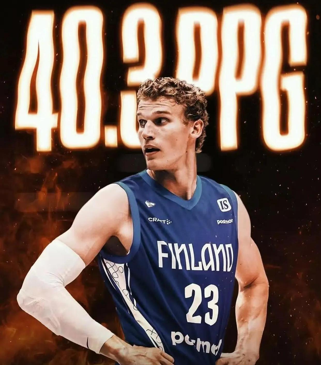 亚博体育-包含东契奇遭遇十五连败，巴塞罗那教练面临压力！的词条