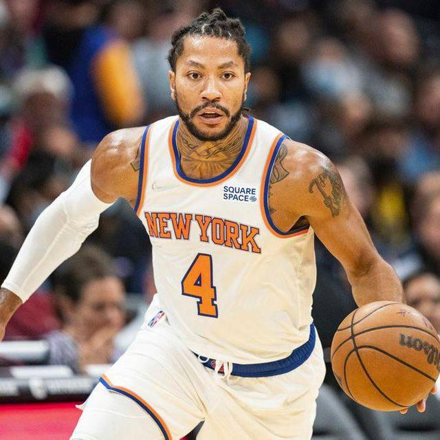 亚博体育-包含Ning在公牛比赛中高光表现，败北引发热议！的词条