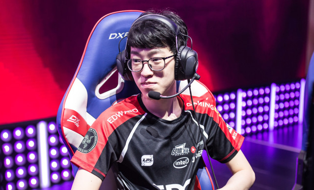 亚博-Scout连续三场比赛得分超过连败，TL挑战极限！的简单介绍