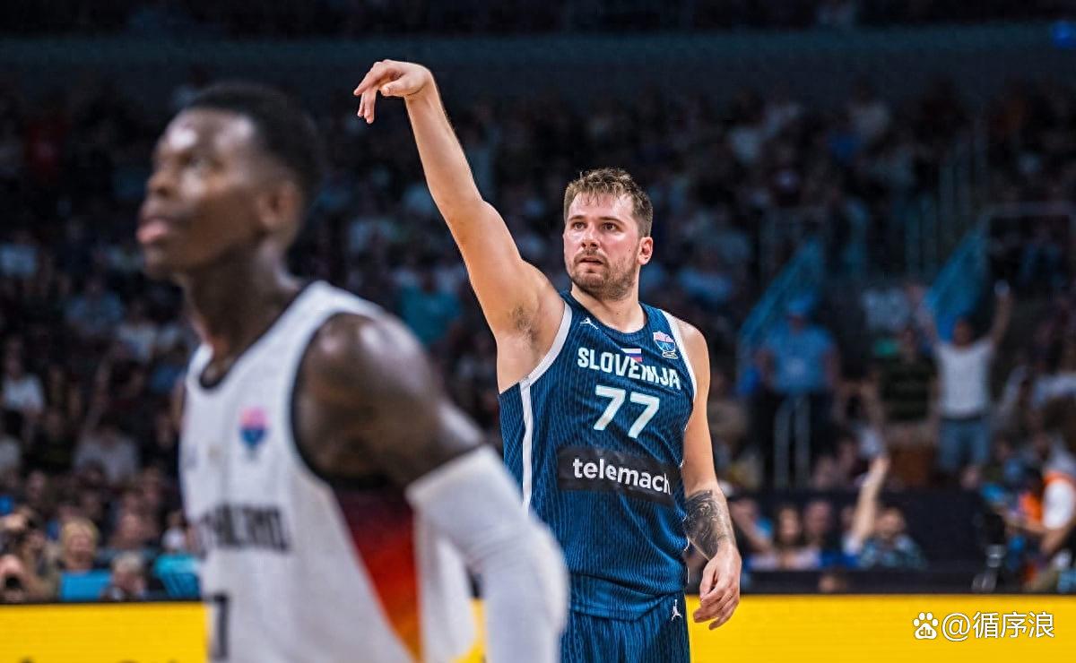 亚博体育-关于东契奇爆冷击败皇家马德里，比分优势明显引爆全场！的信息