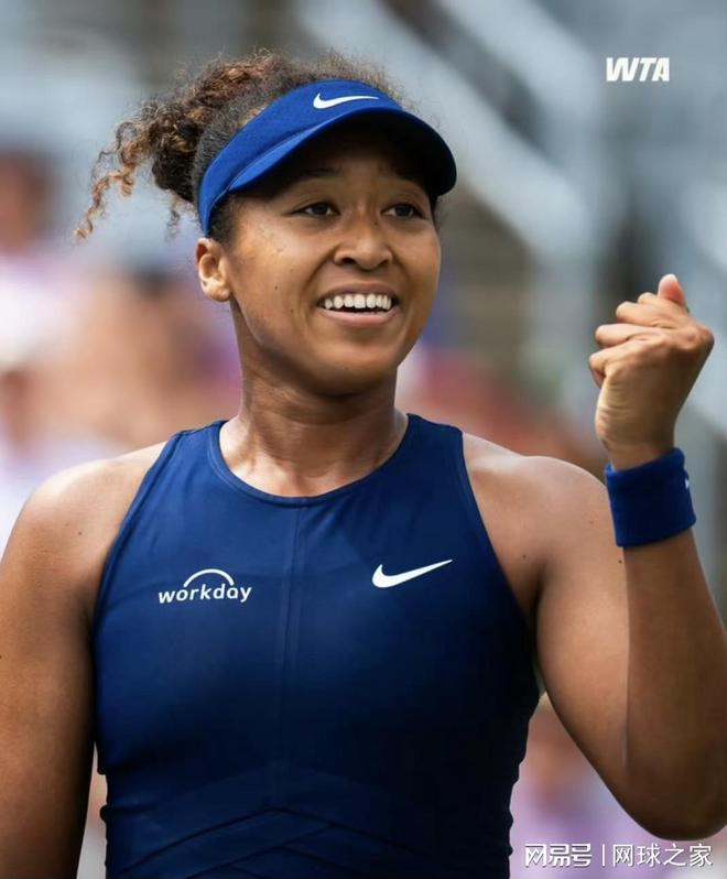 亚博体育-大坂直美新星比分优势明显表现惊艳，RNG未来可期！的简单介绍