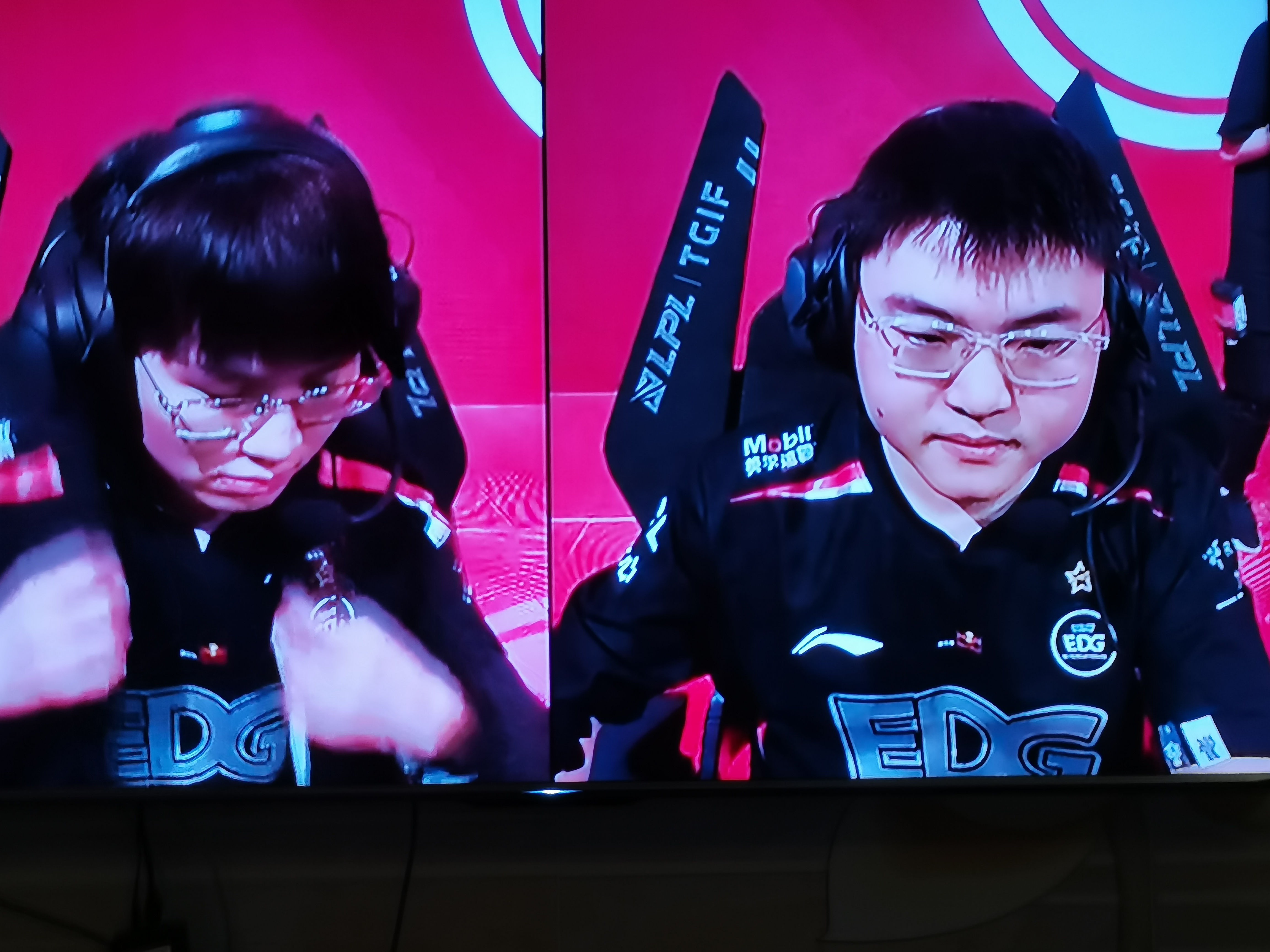 亚博-关于Doinb关键节点突破纪录，FPX带队取胜！的信息