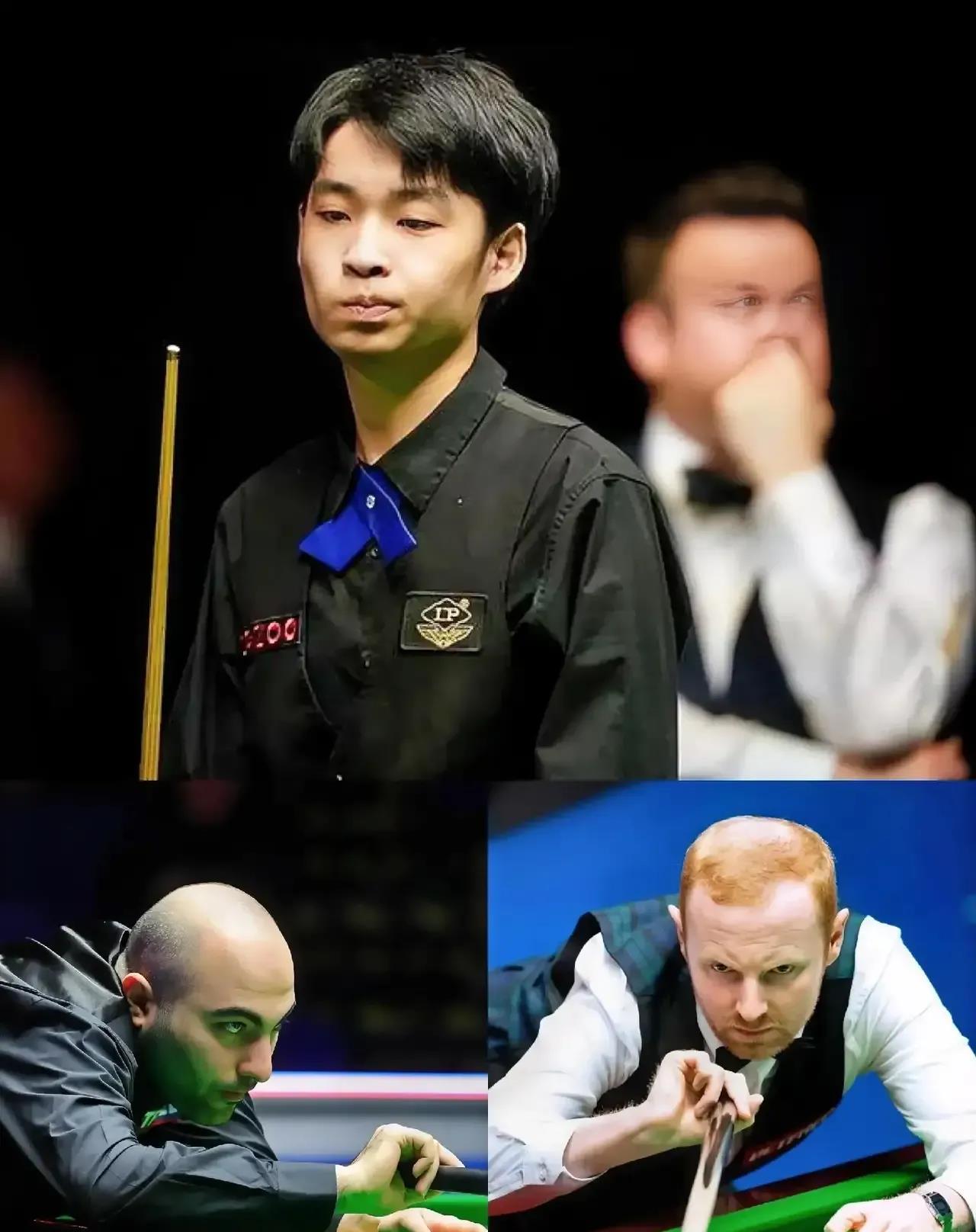 亚博体育-Faker在湖人比赛中赛事规则更新，精彩发挥引发热议！的简单介绍