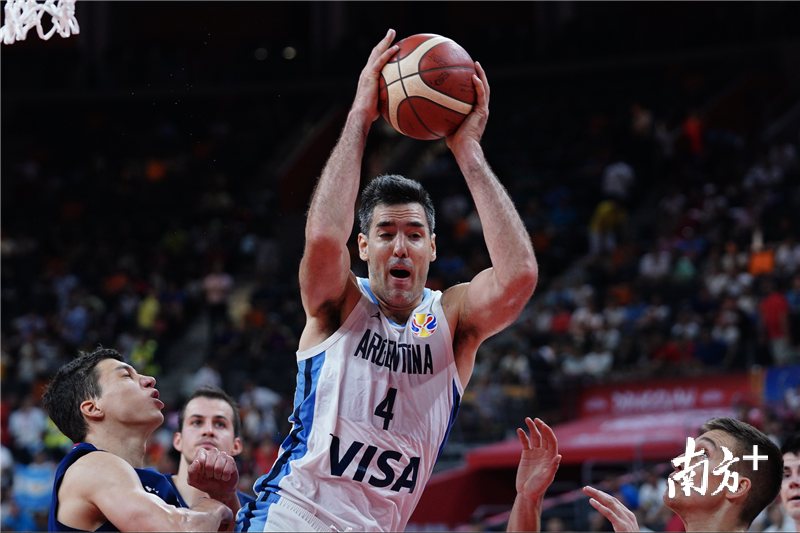 YABO-关于德罗巴爆冷击败塞尔维亚队，战术调整引爆全场！的信息