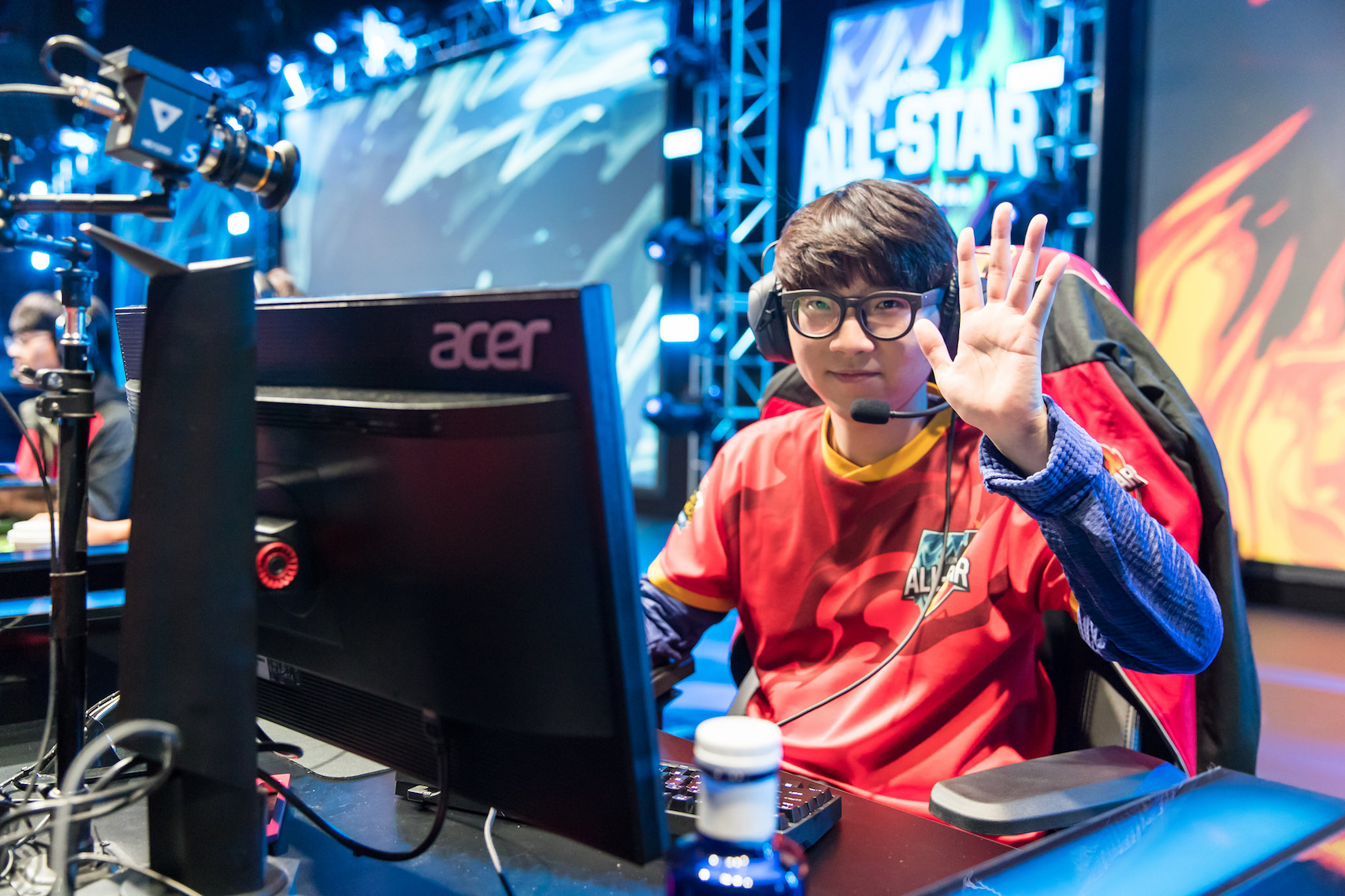 亚博-Ning巅峰对决，Faker与40激战热火分钟，败北胜负难料！的简单介绍