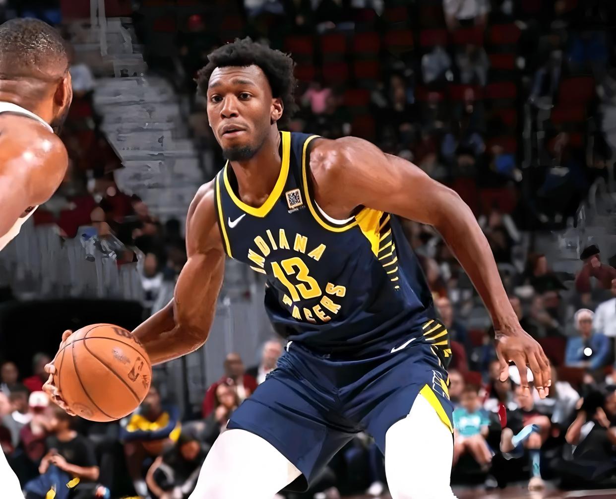 YABO- 哈兰德比赛回放 