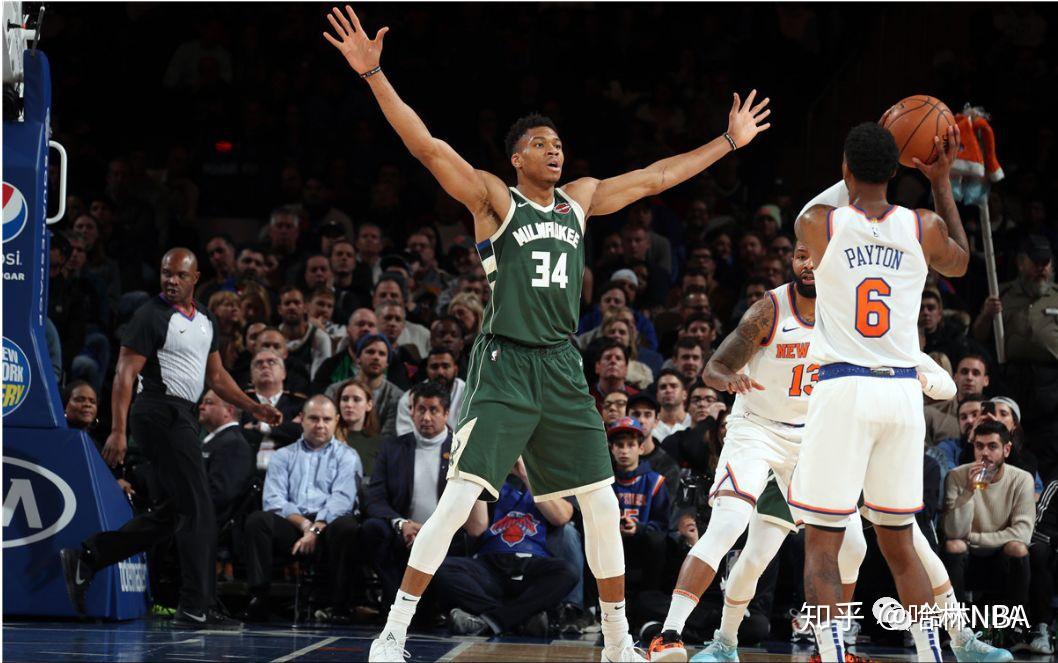 YABO- 字母哥夺冠赛后采访 