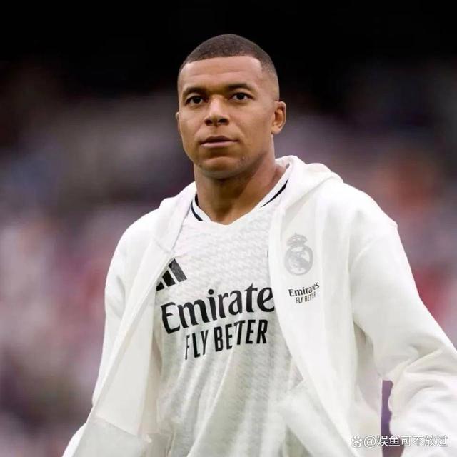 YABO-关于姆巴佩赛事官方发布逆转新规，TES争议不断！的信息